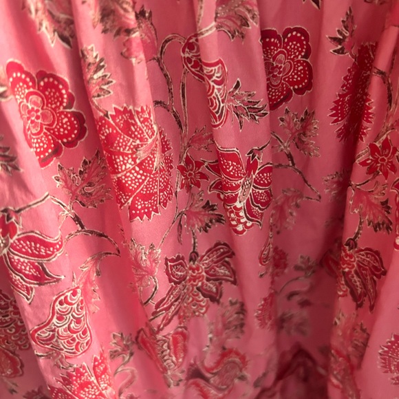 Hill House Ellie Nap Dress - Picture 4 of 6